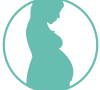 Surrogacy