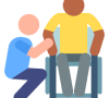 caregiver services