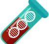 dna testing