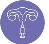 ivf