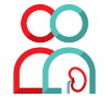 organ_donate-removebg-preview